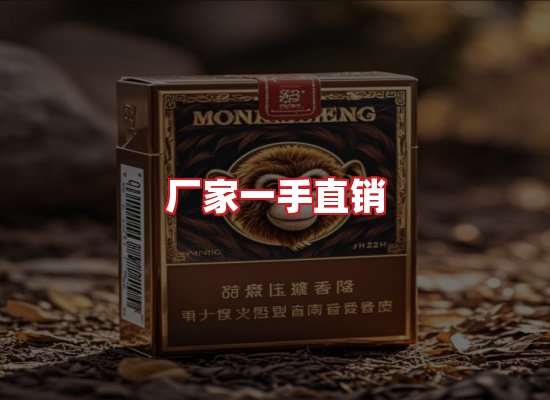 专业团队
